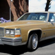Illustration for article titled 1985 Cadillac Fleetwood Brougham Is The Luxury Wagon That Never Was